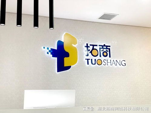 拓商電商 做好年底店鋪運營，為來年沖銷蓄力