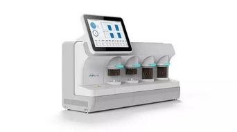 血栓彈力圖儀 解讀其“彈性”原理與國(guó)內(nèi)12家主要生產(chǎn)廠家信息匯總