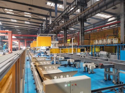 科技創(chuàng)新驅(qū)動(dòng)三河發(fā)展 工業(yè)提質(zhì)農(nóng)業(yè)增效譜寫(xiě)新篇