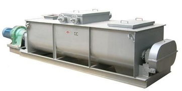 騰達 國家專利產品引領科技未來，深耕計算機軟硬件研發